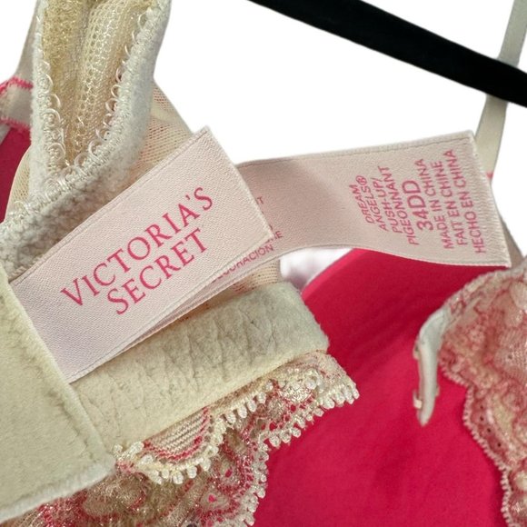 Victorias Secret Dream Angels - Picture 7 of 7